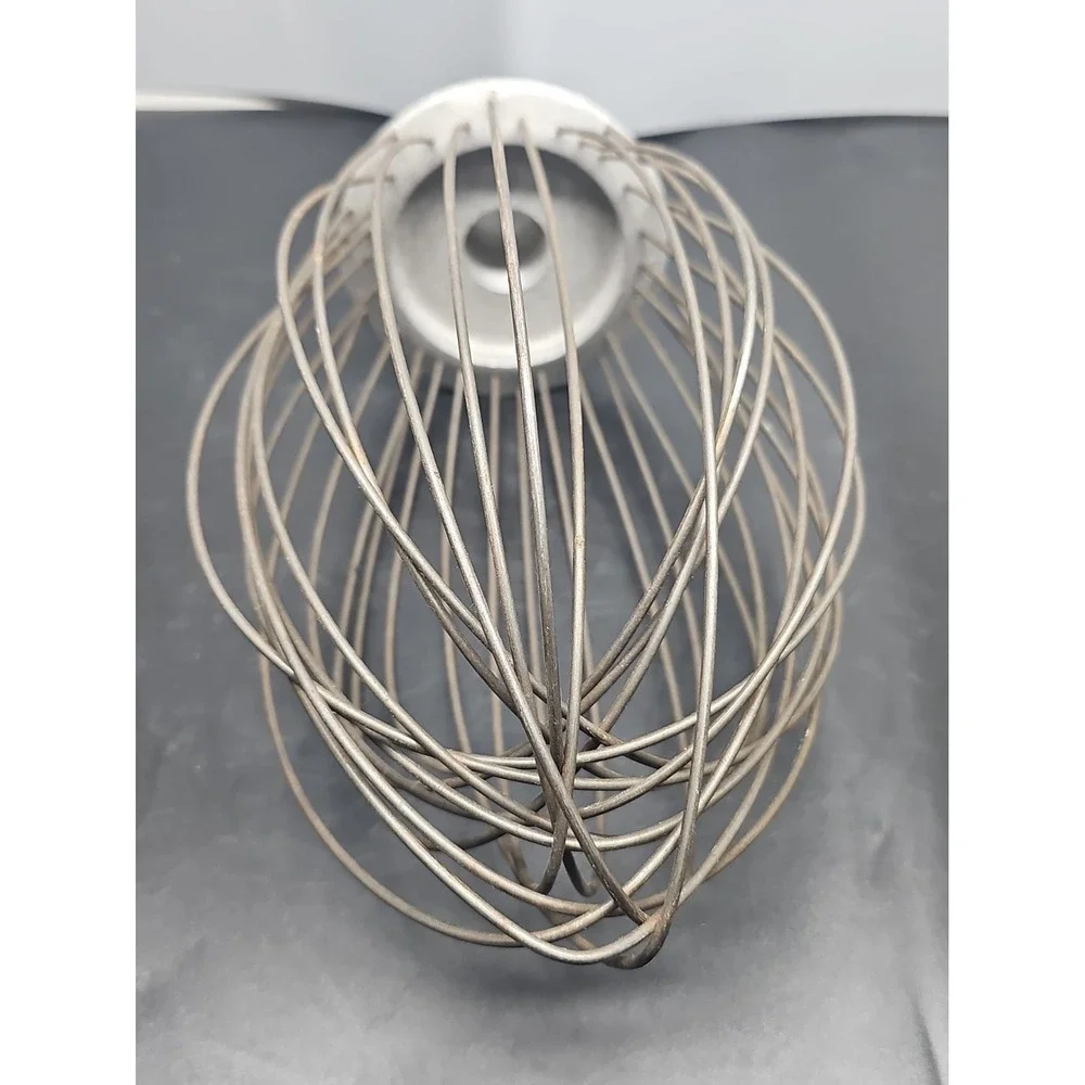 Hobart VMLH30D 30 Qt Reducer  